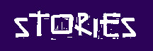 Button Link for Stories