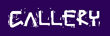 Button Link for Stories