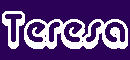 link to Teresa's Page