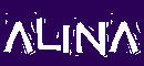 link to Alina's page