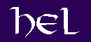 link to Hel's page