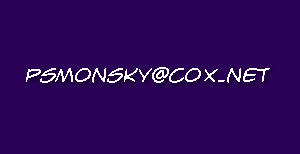 contact info