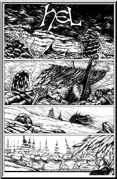 Hel Preview 1