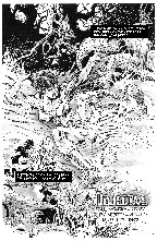 Thumbnail for Page 1 of the Objective