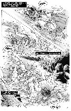 thumbnail image of page 2 of The Objective